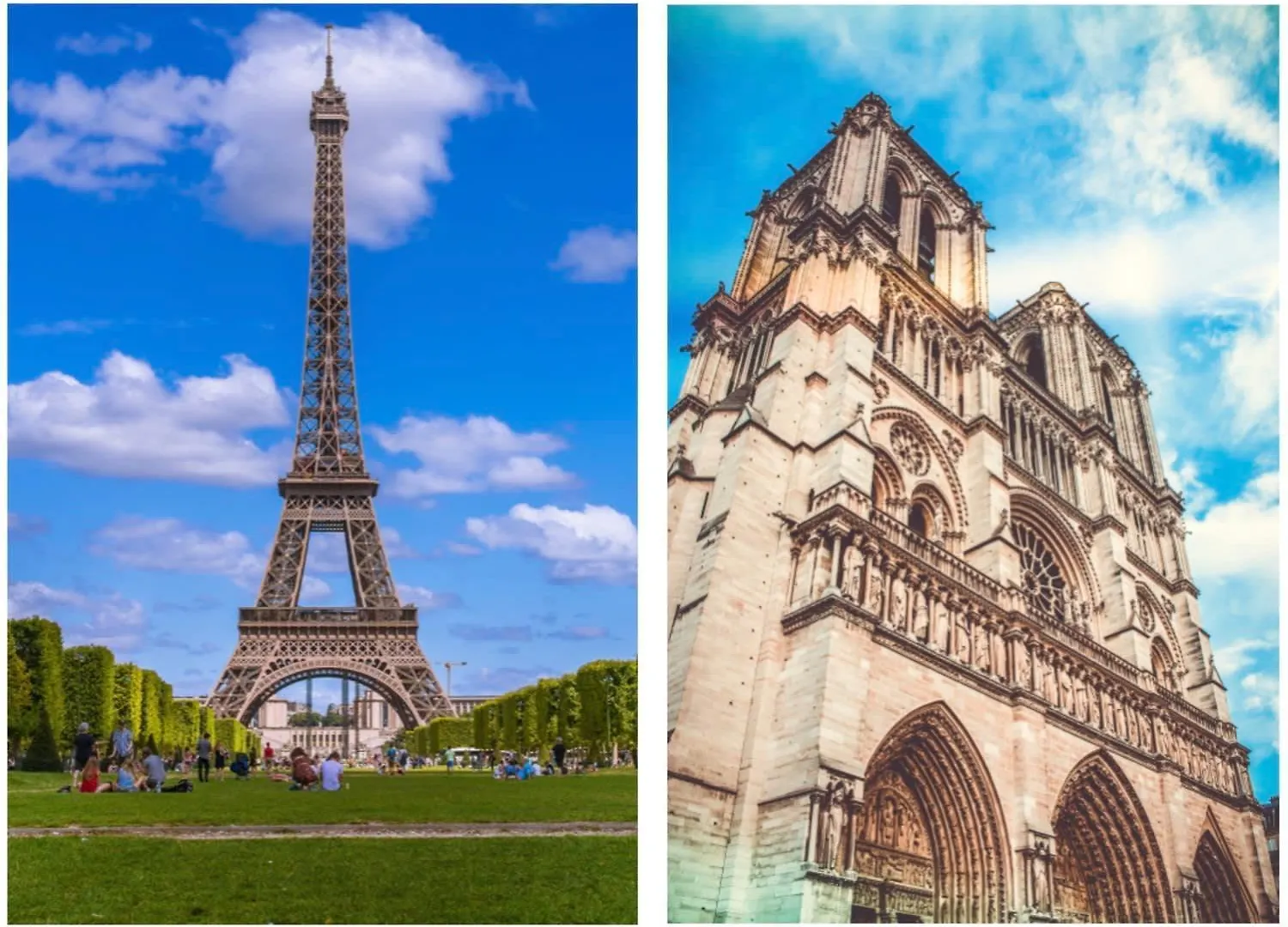 5495 - Best Deal In Paris Olympic Games 2024 Apartamento