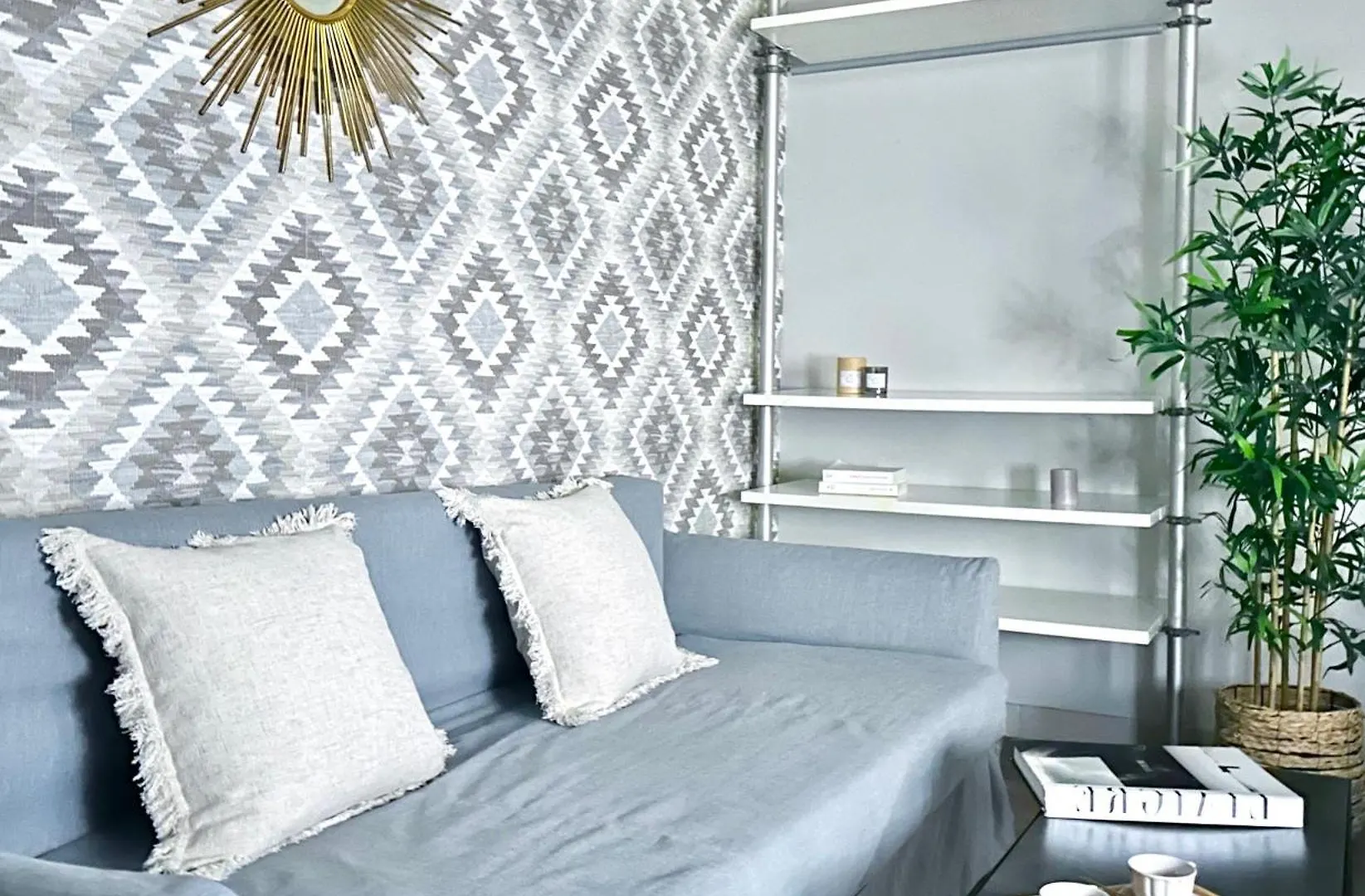 Apartamento 5495 - Best Deal In Paris Olympic Games 2024