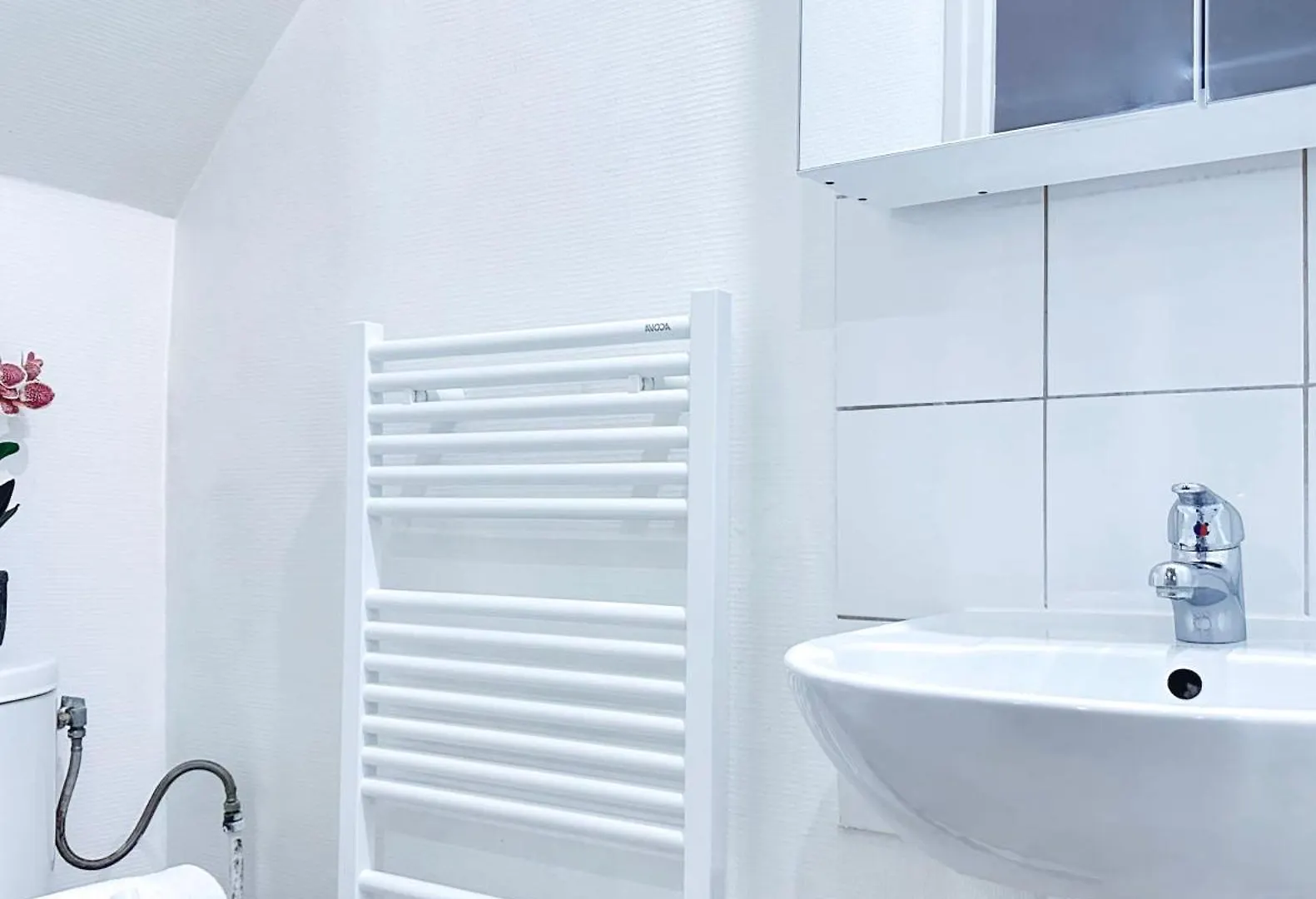 Apartamento 5495 - Best Deal In Paris Olympic Games 2024 Francia